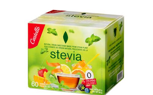 CajaCastelló60(Stevia_1-8)