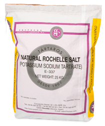 rochelle-salt2